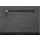 RIVACASE Pokrowiec Sleeve do MacBook 13,3 cala czarny 8803-BLACK - 1077825 - zdjęcie 3